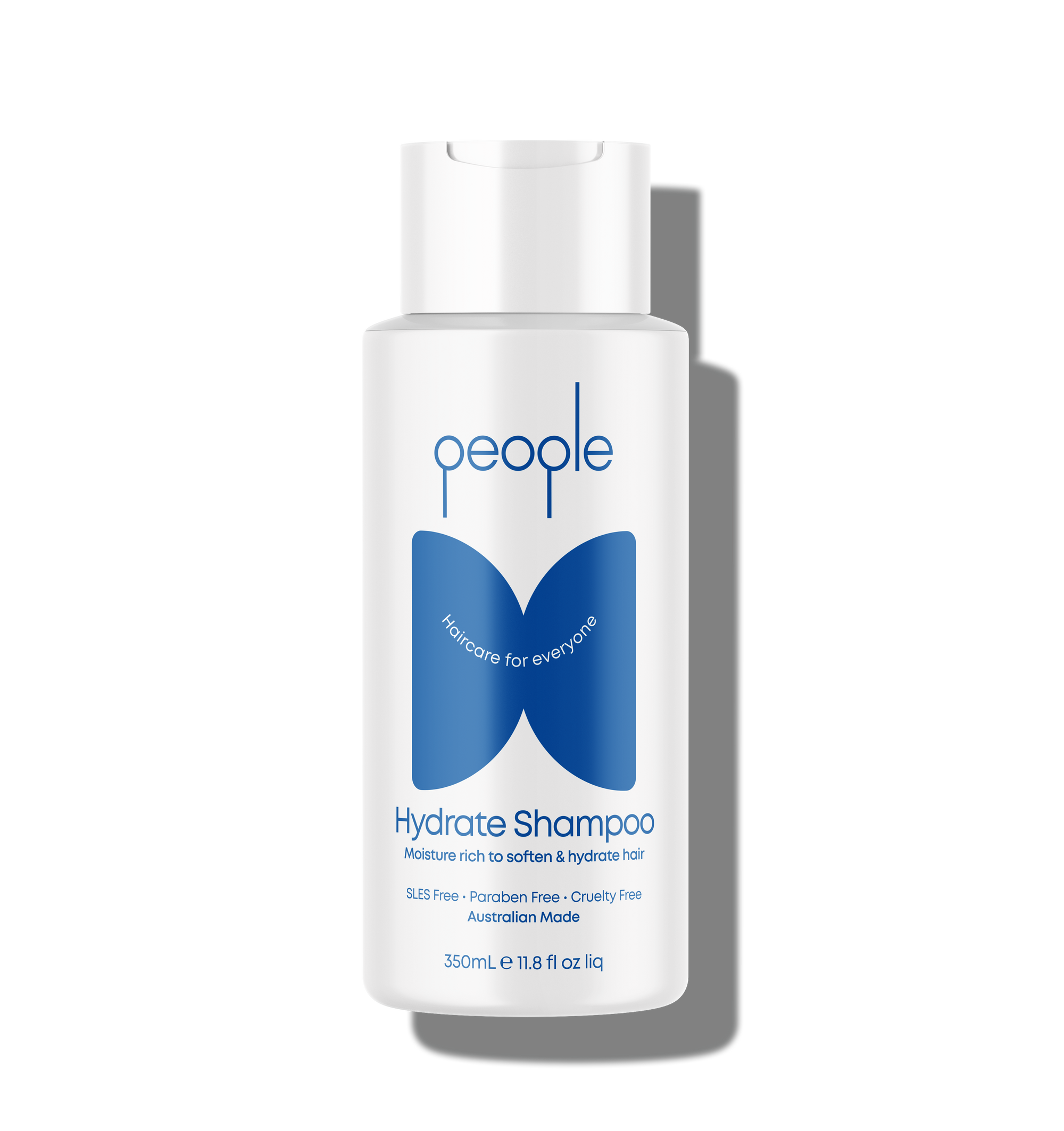 Hydrate Shampoo