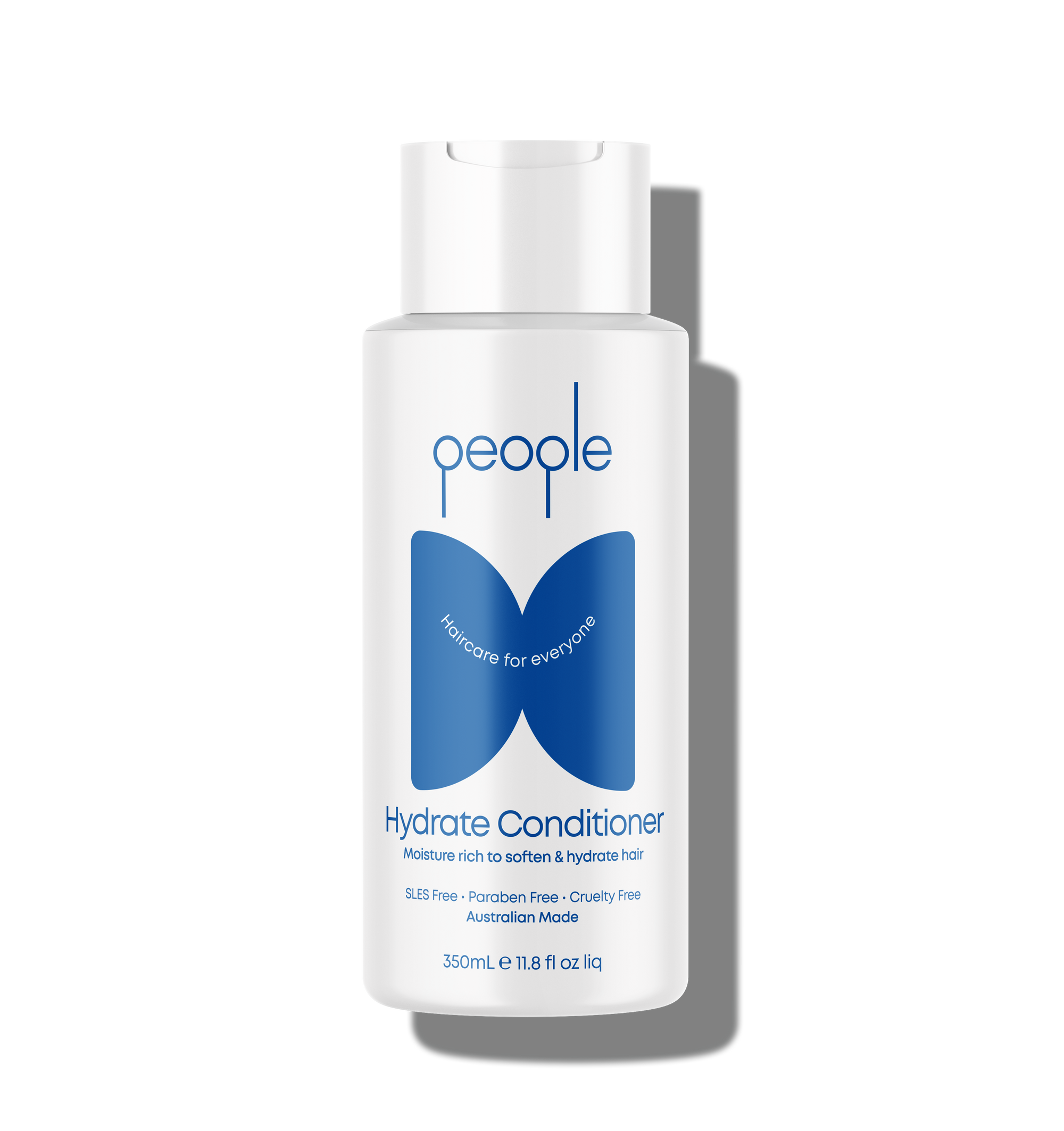 Hydrate Conditioner