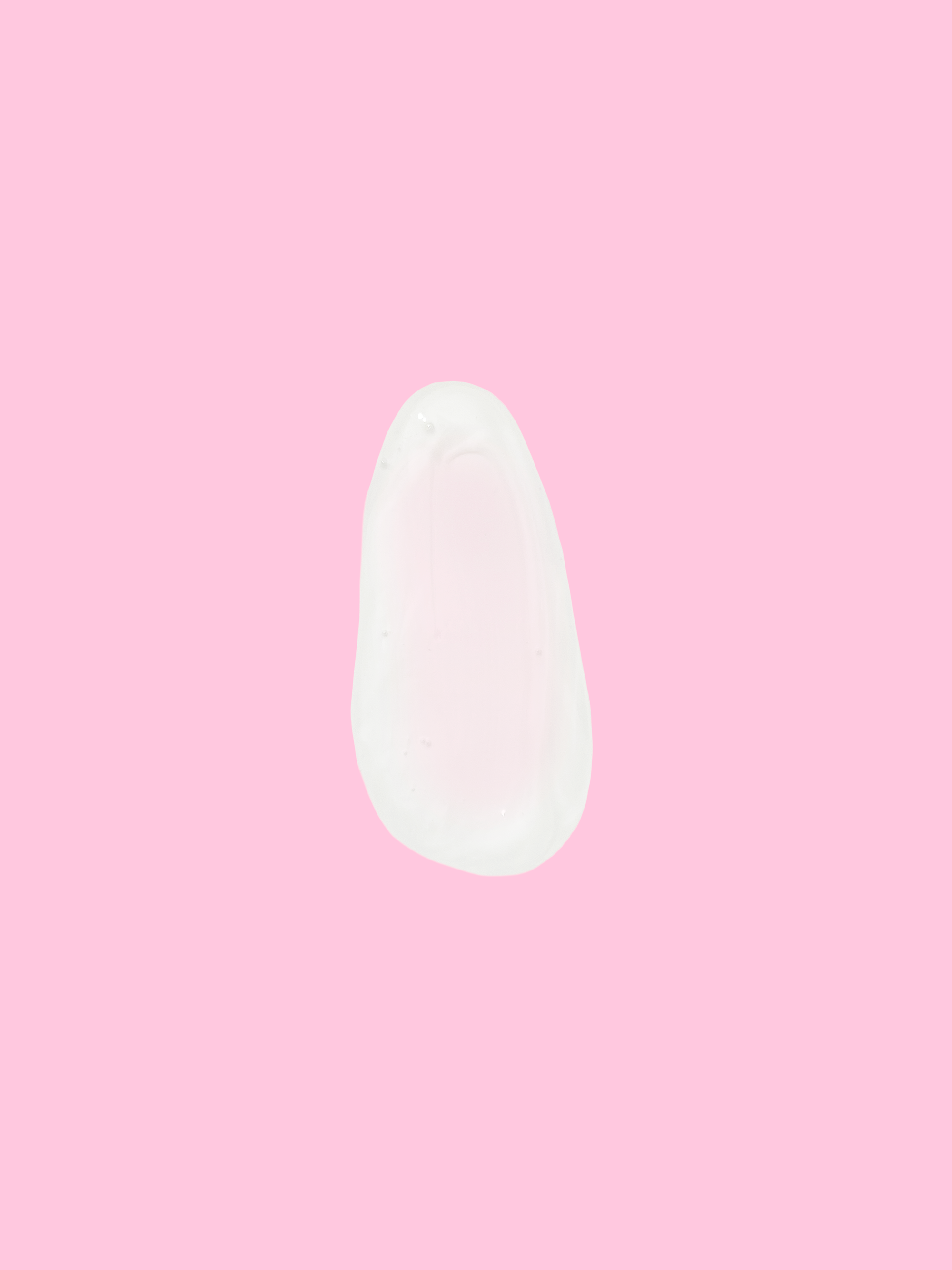 All-In-One Treatment Shampoo