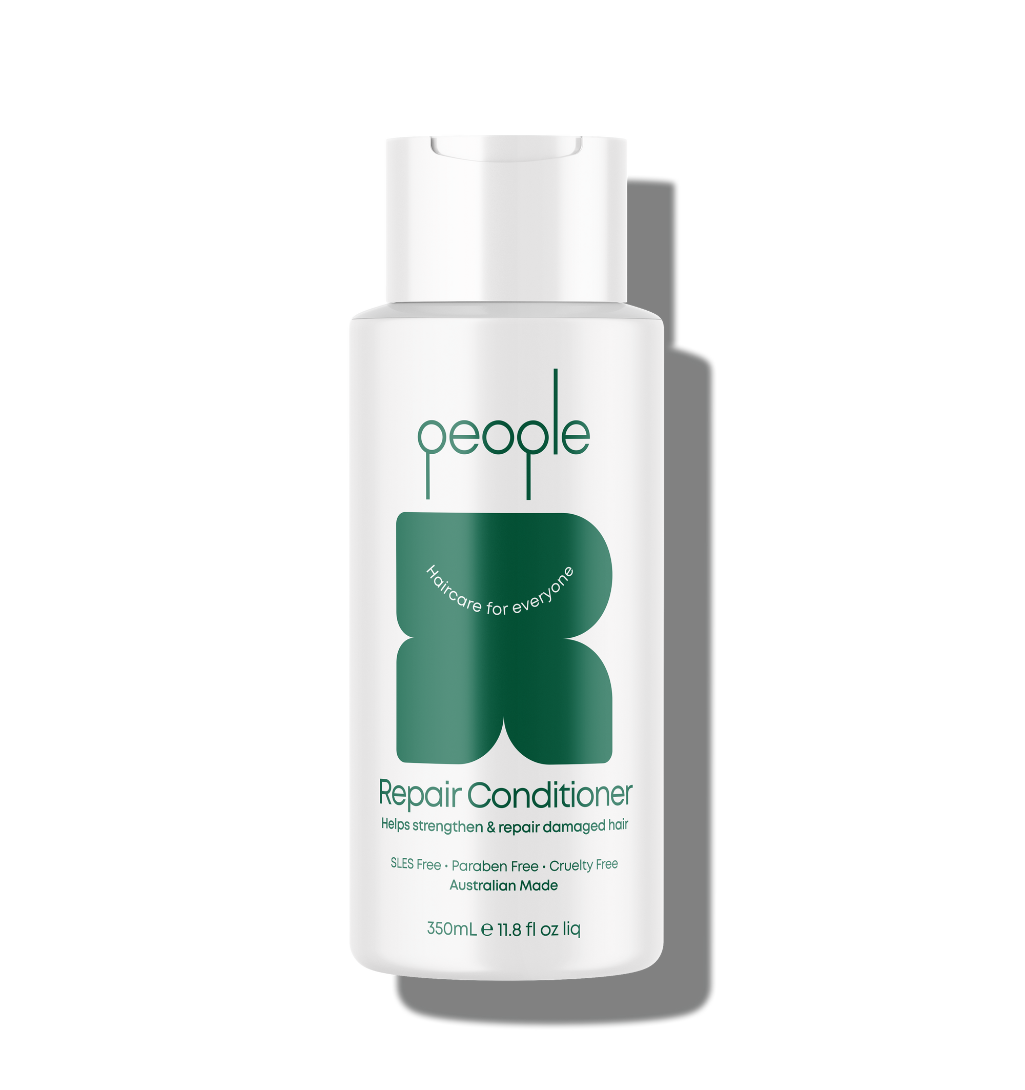 Repair Conditioner